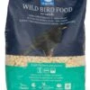 CJ Wildlife Tuinvogelvoer Suet Pellets 2 Kg -Dierenwinkel Met Korting 5051054238241 1