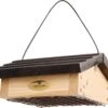 Vogelbescherming Nederland Vetblokhouder Odense 22,5 X 21,5 X 10 Cm -Dierenwinkel Met Korting 5051054244426