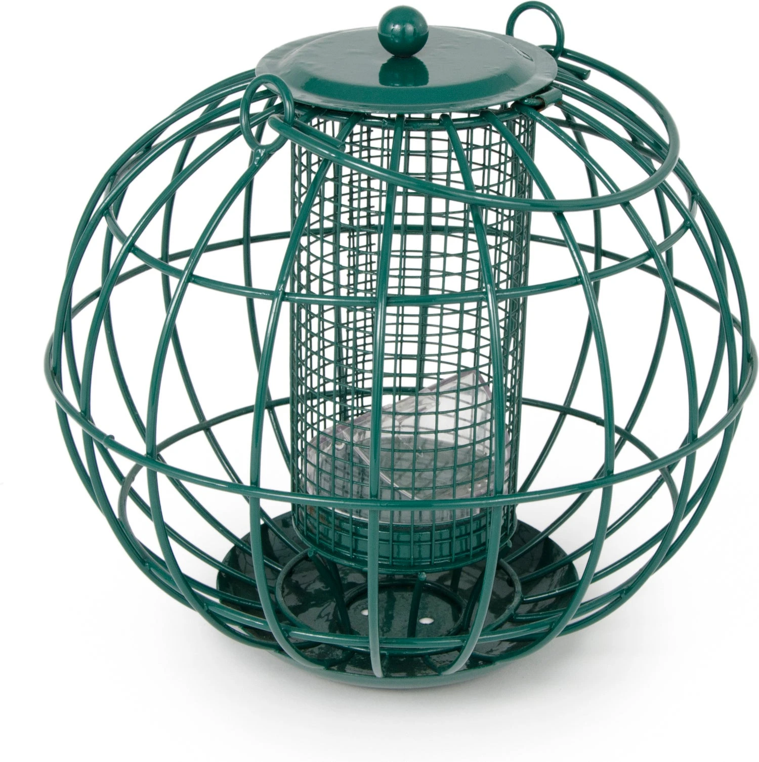 Vogelbescherming Nederland Pindasilo London Groen D 21,5 H 20,5 Cm 3 Vogelbescherming Nederland Pindasilo London Groen D 21,5 H 20,5 Cm