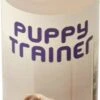 Savic Hondenspray Puppy Trainer 200 Ml -Dierenwinkel Met Korting 5411388352509 1