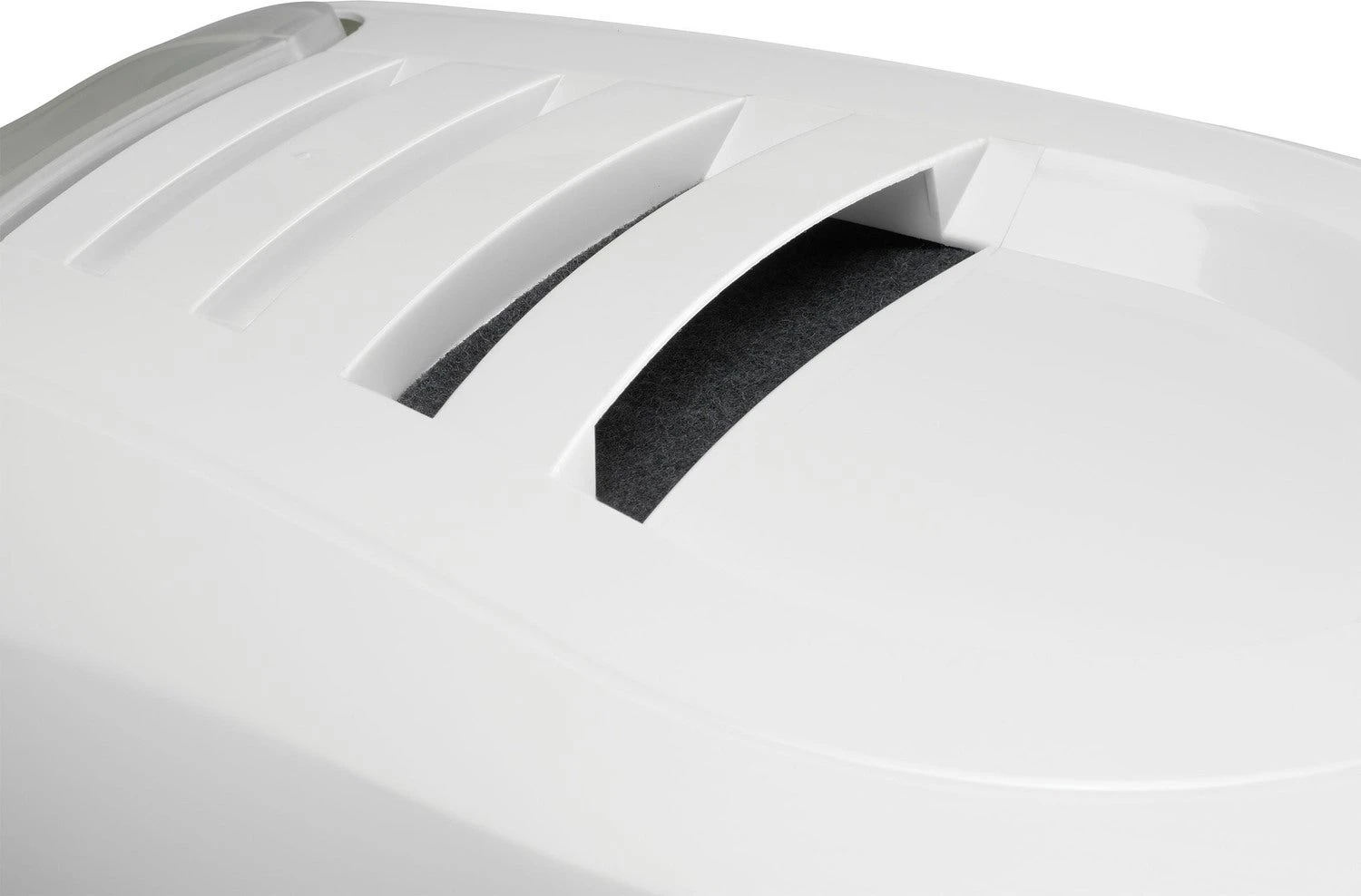 Moderna Kattenbak Smart Cat Mint/wit 40 X 54,1 X 41 Cm 4 Moderna Kattenbak Smart Cat Mint/wit 40 X 54,1 X 41 Cm - Afbeelding 2