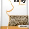 Enjoy Kattenvoer Royal Mix 10 Kg -Dierenwinkel Met Korting 5414970058407 1