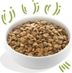 Edgard & Cooper Hondenvoer Verse Graslam Adult 7 Kg -Dierenwinkel Met Korting 5425039485102 3