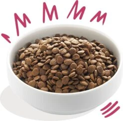 Edgard & Cooper Hondenvoer Hert En Scharreleend Adult 7 Kg -Dierenwinkel Met Korting 5425039485140 3