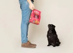 Edgard & Cooper Hondenvoer Bio Rund En Kip Adult 2,5 Kg -Dierenwinkel Met Korting 5425039485287 6