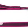 Julius K9 Hondenriem Roze 120 X 2 Cm 2 Julius K9 Hondenriem Roze 120 X 2 Cm -Dierenwinkel Met Korting 5999053650100 1