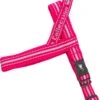 Hurtta Hondentuig Outdoor Roze 90-100 Cm -Dierenwinkel Met Korting 6410329319044 1