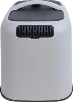 Rotho Kattenbak Biala Beige 51 X 39 X 44 Cm 8 Rotho Kattenbak Biala Beige 51 X 39 X 44 Cm -Dierenwinkel Met Korting 7610859245021 3