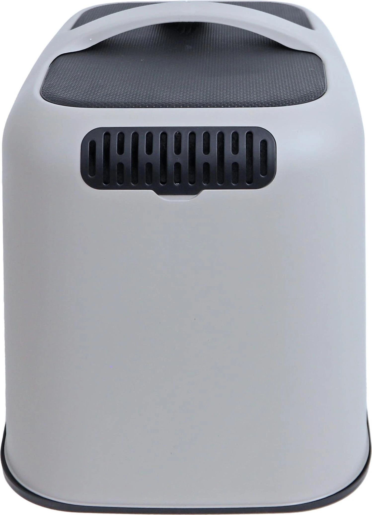 Rotho Kattenbak Biala Beige 51 X 39 X 44 Cm 5 Rotho Kattenbak Biala Beige 51 X 39 X 44 Cm - Afbeelding 3