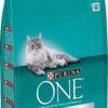 Purina One Bifensis Kattenvoer Sterilcat Adult Rund 3 Kg
