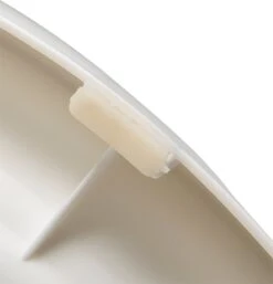 Ferplast Kattenspeelgoed Tornado Wit D 34 H 40 Cm 11 Ferplast Kattenspeelgoed Tornado Wit D 34 H 40 Cm -Dierenwinkel Met Korting 8010690127613 5