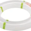 Ferplast Kattenspeelgoed Magic Cirle Wit D 40 H 5 Cm -Dierenwinkel Met Korting 8010690127644 1