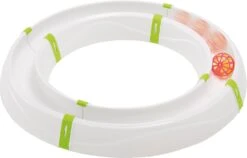 Ferplast Kattenspeelgoed Magic Cirle Wit D 40 H 5 Cm