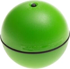 Ferplast Kattenspeelgoed Crazy Ball Oranje D 58 Cm 10 Ferplast Kattenspeelgoed Crazy Ball Oranje D 58 Cm -Dierenwinkel Met Korting 8010690144115 4