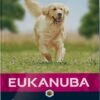 Eukanuba Hondenvoer Adult (extra) Groot Lam En Rijst 12 Kg -Dierenwinkel Met Korting 8710255121161 0 1
