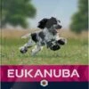 Eukanuba Hondenvoer Puppy Middel Kip 12 Kg -Dierenwinkel Met Korting 8710255122410 1
