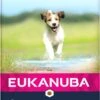 Eukanuba Hondenvoer Graanvrij Zeevis Puppy Small/medium 12 Kg -Dierenwinkel Met Korting 8710255184760 0 1