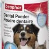 Beaphar Dental Poeder Hond En Kat 75 G -Dierenwinkel Met Korting 8711231130092 0