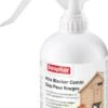 Beaphar Afweermiddel Mite Blocker Combi Spray 500 Ml
