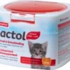 Beaphar Kittenmelk Lactol 250 G -Dierenwinkel Met Korting 8711231151912 1