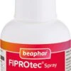 Beaphar Vlooienspray Fiprotec Voor Hond En Kat -Dierenwinkel Met Korting 8711231152377 0 1
