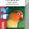 Beaphar Wormmiddel Vogel 100 Ml -Dierenwinkel Met Korting 8711231160709 1