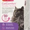 Beaphar CatComfort Navulling 48 Ml -Dierenwinkel Met Korting 8711231171460 1