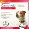 Beaphar Canishield Vlooienband Hond Klein/middel -Dierenwinkel Met Korting 8711231171965 1