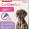Beaphar Spot On Canicomfort 3 X 1 Ml -Dierenwinkel Met Korting 8711231177318 1