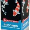 Velda Vismedicijn SaniKoi Bactimon 250 Ml -Dierenwinkel Met Korting 8711921231146 1