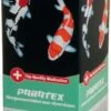 Velda Vismedicijn SaniKoi Paratex 250 Ml 2 Velda Vismedicijn SaniKoi Paratex 250 Ml -Dierenwinkel Met Korting 8711921231177 1