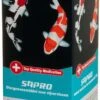 Velda Vismedicijn SaniKoi Sapro 250 Ml 1 Velda Vismedicijn SaniKoi Sapro 250 Ml -Dierenwinkel Met Korting 8711921231207 1