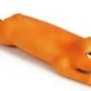 Beeztees Hondenspeelgoed Biggetje Oranje 42 Cm -Dierenwinkel Met Korting 8712695035138 1