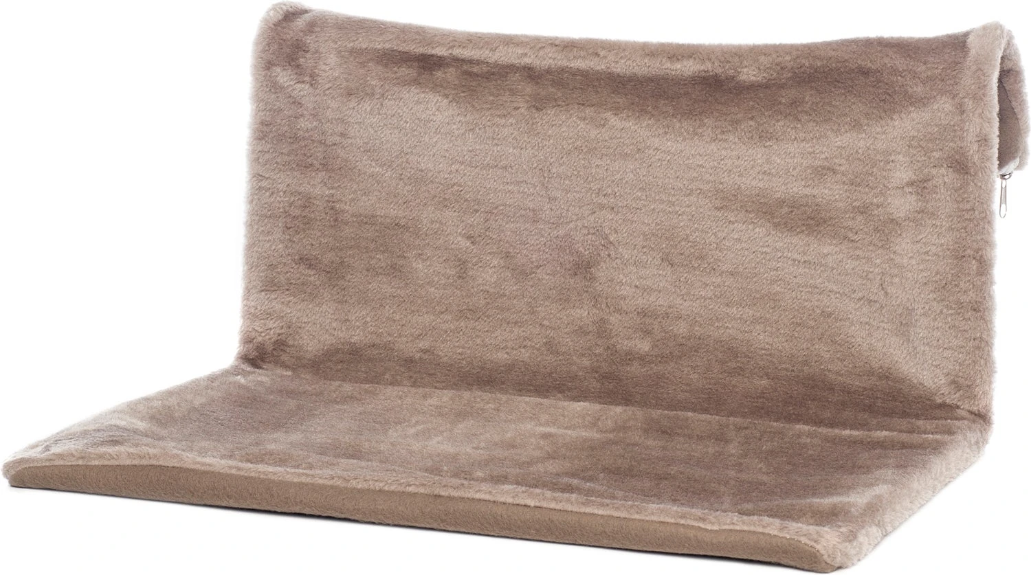 Beeztees Radiatorhangmat Sleepy Grijs 46 X 31 X 24 Cm 3 Beeztees Radiatorhangmat Sleepy Grijs 46 X 31 X 24 Cm