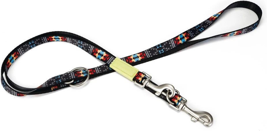 Beeztees Dressuurlijn Mucadi Multi 200 X 2 Cm 3 Beeztees Dressuurlijn Mucadi Multi 200 X 2 Cm