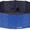 Beeztees Hondenzwembad Doggy Dip Blauw D 120 H 30 Cm -Dierenwinkel Met Korting 8712695151470 1