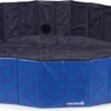 Beeztees Hondenzwembad Doggy Dip Blauw D 160 H 30 Cm -Dierenwinkel Met Korting 8712695151487 1