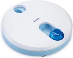 Beeztees Trainingsspel Spino Kunststof D 25 H 4 Cm