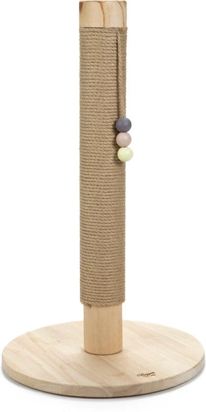 Designed By Lotte Krabpaal Sinora Naturel D 40 H 70 Cm 3 Designed By Lotte Krabpaal Sinora Naturel D 40 H 70 Cm