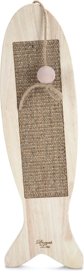 Designed By Lotte Krabplank Coddy Naturel 75 X 17 X 2 Cm 3 Designed By Lotte Krabplank Coddy Naturel 75 X 17 X 2 Cm