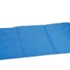 Beeztees Quick Cooler Koelmat Izi Blauw 90 X 50 Cm -Dierenwinkel Met Korting 8712695159995 1
