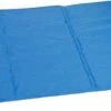 Beeztees Quick Cooler Koelmat Izi Blauw 95 X 75 Cm 2 Beeztees Quick Cooler Koelmat Izi Blauw 95 X 75 Cm -Dierenwinkel Met Korting 8712695160007 1