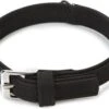 Beeztees Hondenhalsband Buffalo Zwart 35 X 1,7 Cm -Dierenwinkel Met Korting 8712695164456 1