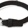 Beeztees Hondenhalsband Buffalo Zwart 40 X 1,7 Cm -Dierenwinkel Met Korting 8712695164463 1