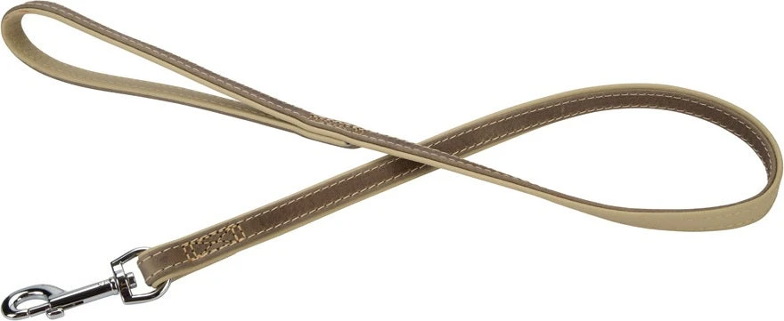 Beeztees Hondenriem Comfort Grijs 100 X 1,8 Cm 3 Beeztees Hondenriem Comfort Grijs 100 X 1,8 Cm