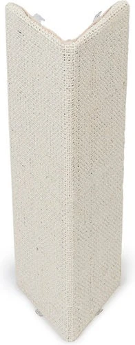 Beeztees Krabplank Esta Beige 28 X 52 Cm