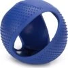 Beeztees Hondenspeelgoed Fetch Frisbeebal Blauw D 16 Cm -Dierenwinkel Met Korting 8712695174950 1
