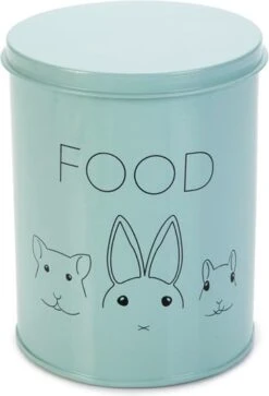 Beeztees Voerton Kanina Mint D 15 H 20 Cm