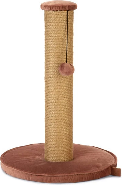 Designed By Lotte Krabpaal Yenna Roze D 35 H 60 Cm 3 Designed By Lotte Krabpaal Yenna Roze D 35 H 60 Cm