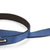 Beeztees Hondenriem Parinca Premium Blauw 120 X 2,5 Cm -Dierenwinkel Met Korting 8712695184195